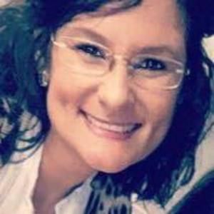 Meet your Posher, Summer